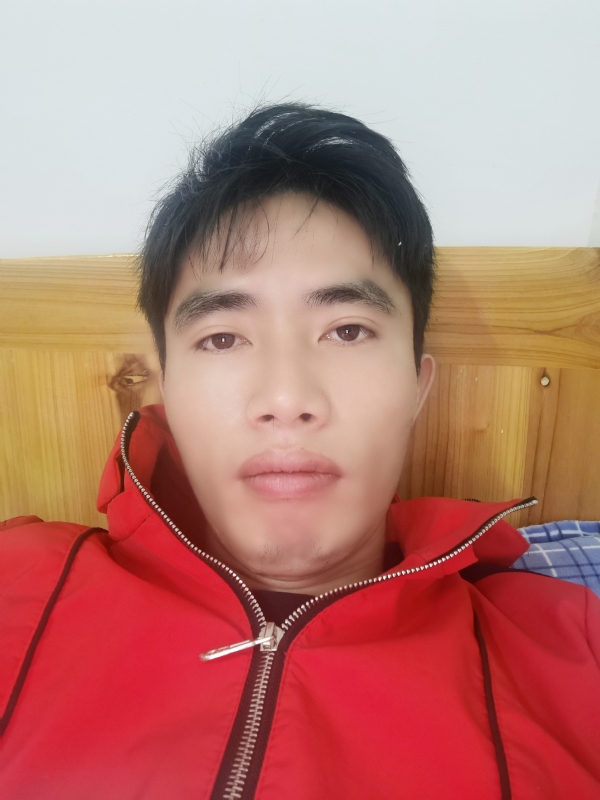 平平淡淡的第一张照片--阳江相亲服务中心