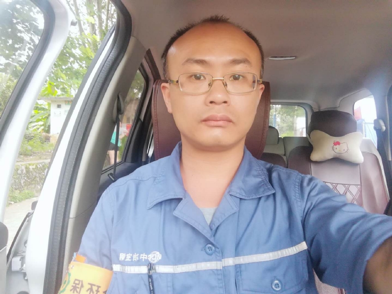 bang82的第二张照片--阳江相亲服务中心