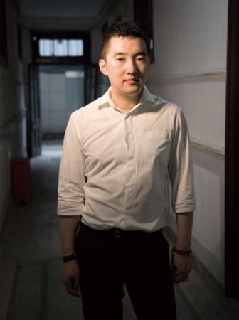 卢捷寿的第二张照片--阳江相亲服务中心