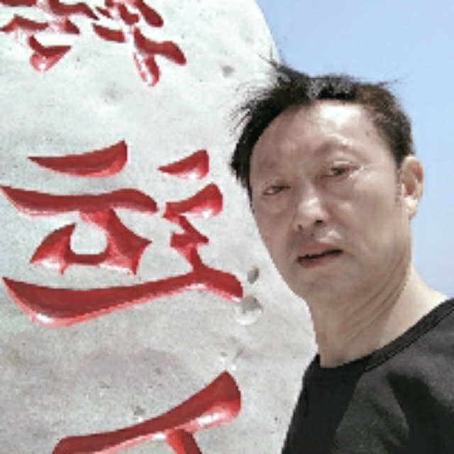 我想有个她的第一张照片--阳江相亲服务中心