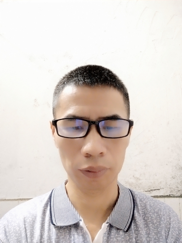 lxg的第一张照片--阳江相亲服务中心