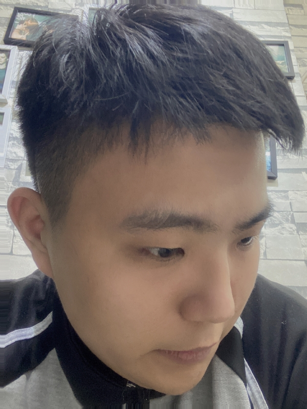 方的第四张照片--阳江相亲服务中心