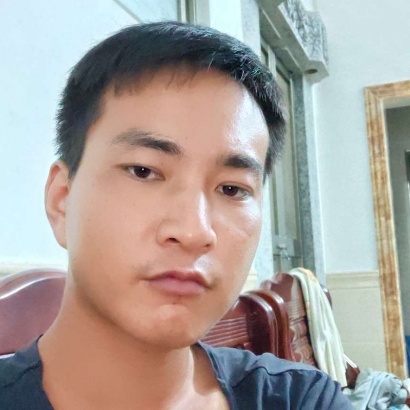 群的第一张照片--阳江相亲服务中心