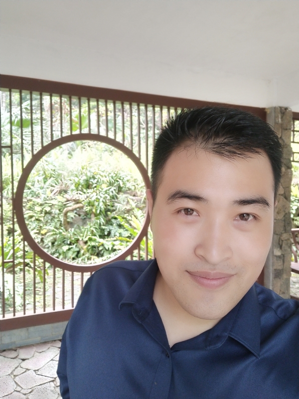 天涯漂泊客的第一张照片--阳江相亲服务中心