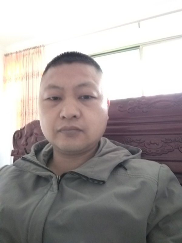 yexin的第一张照片--阳江相亲服务中心