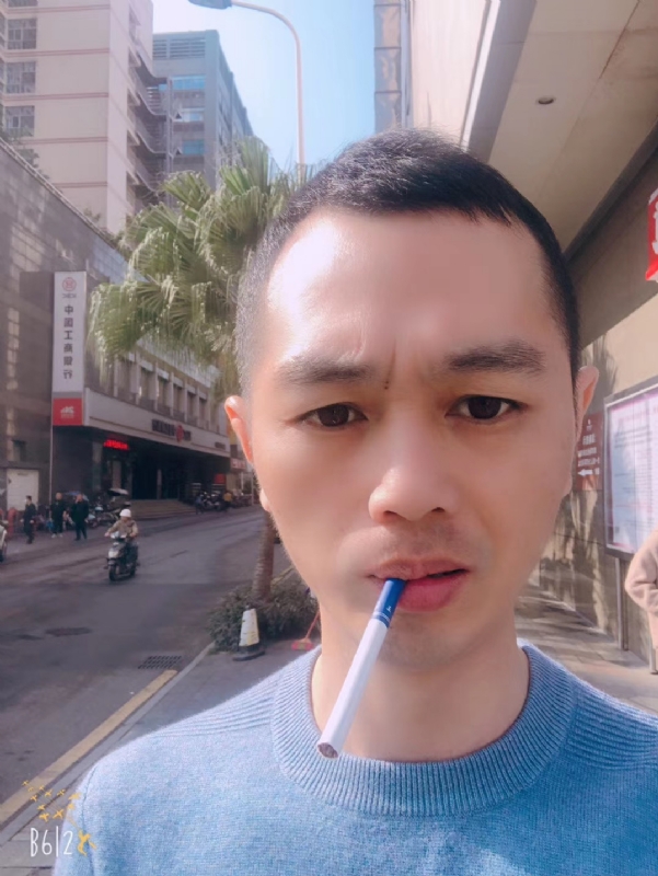 粤北一粟的第一张照片--阳江相亲服务中心