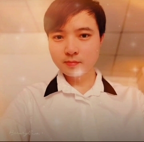 情真意切的第一张照片--阳江相亲服务中心