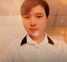 白首不分离的第二张照片--阳江相亲服务中心