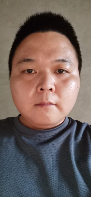 牵手你的一生的第一张照片--阳江相亲服务中心