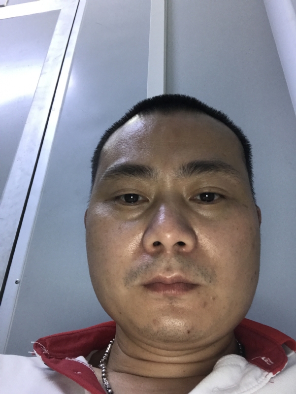 王老吉的第一张照片--阳江相亲服务中心