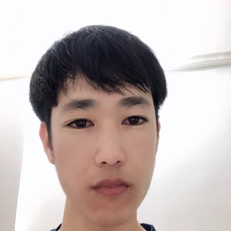 随缘的第一张照片--阳江相亲服务中心