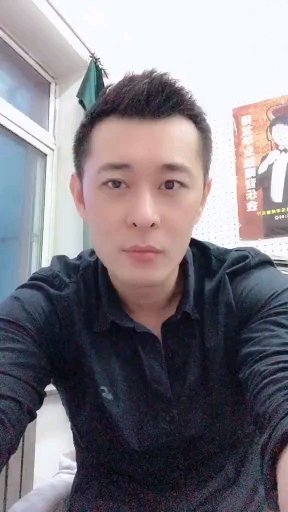 在路上cb的第一张照片--阳江相亲服务中心