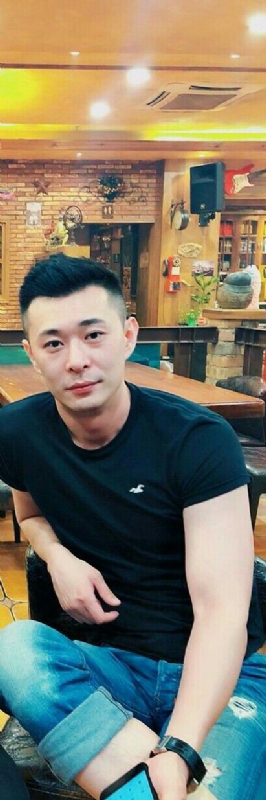 在路上cb的第三张照片--阳江相亲服务中心