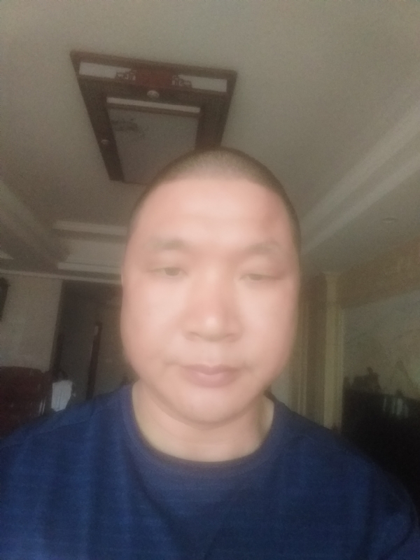 一切会好的的第一张照片--阳江相亲服务中心