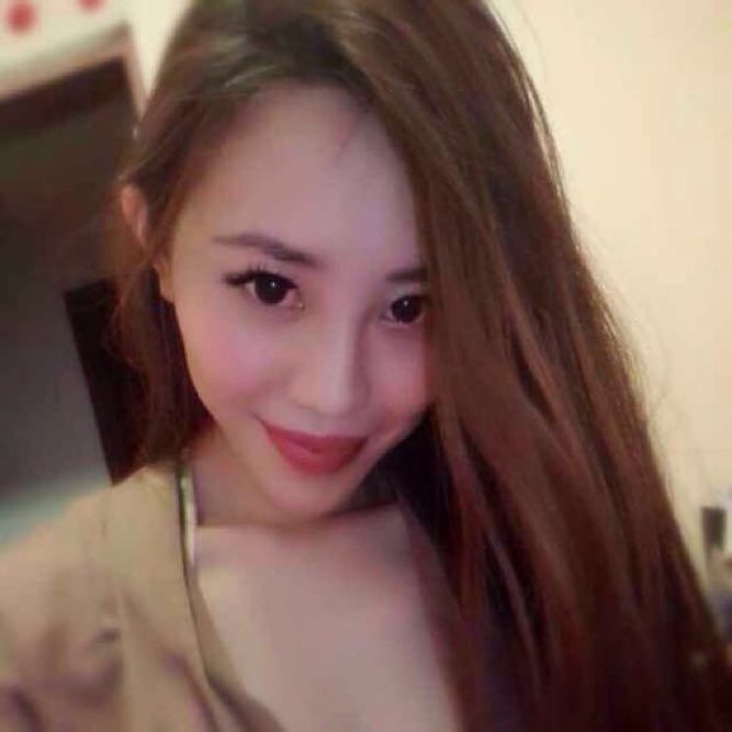 姚金星的第一张照片--阳江相亲服务中心