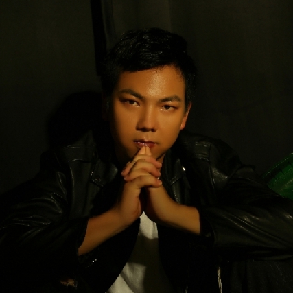 王先生的第二张照片--阳江相亲服务中心