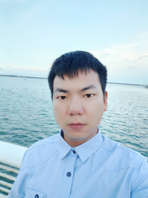 王先生的第三张照片--阳江相亲服务中心