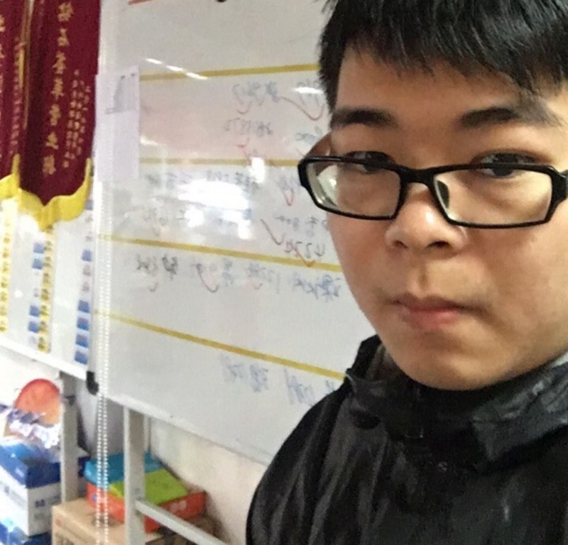 第六夜的第一张照片--阳江相亲服务中心