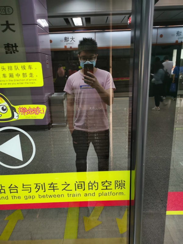 第六夜的第二张照片--阳江相亲服务中心