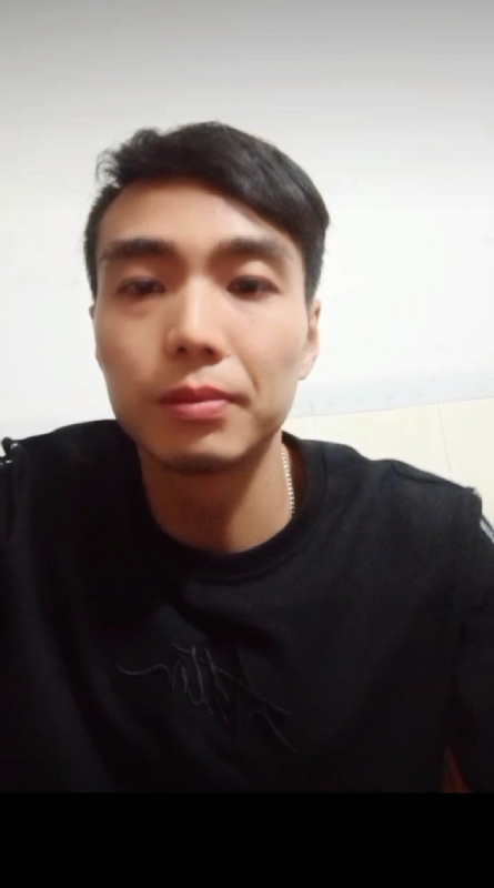 相见恨晚的第二张照片--阳江相亲服务中心