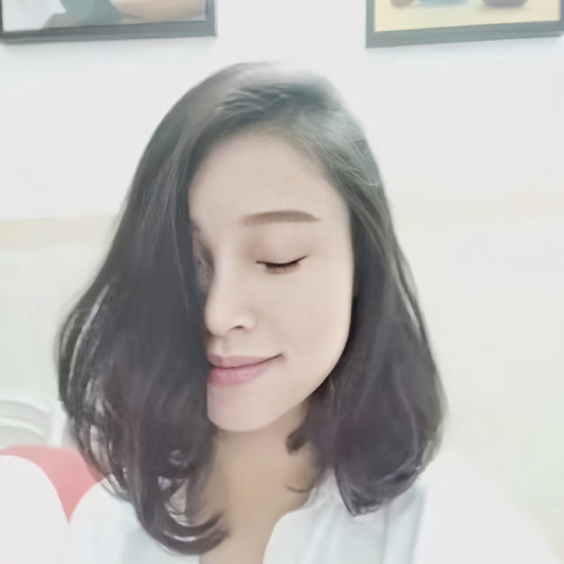 西西的第一张照片--阳江相亲服务中心