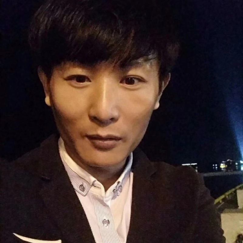 Andy的第一张照片--阳江相亲服务中心