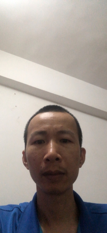 JAC的第一张照片--阳江相亲服务中心