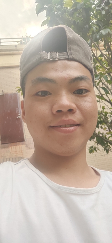 相亲相爱的第一张照片--阳江相亲服务中心