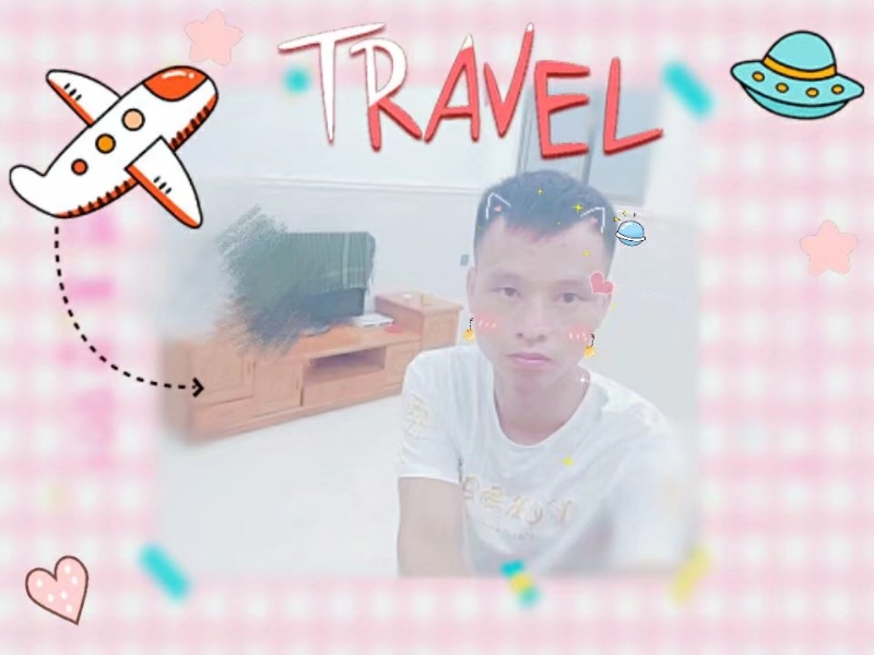 寻找的她的第一张照片--阳江相亲服务中心