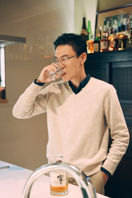 随遇而安的第二张照片--阳江相亲服务中心