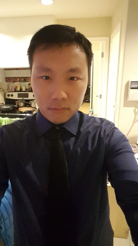 太久的等待的第一张照片--阳江相亲服务中心