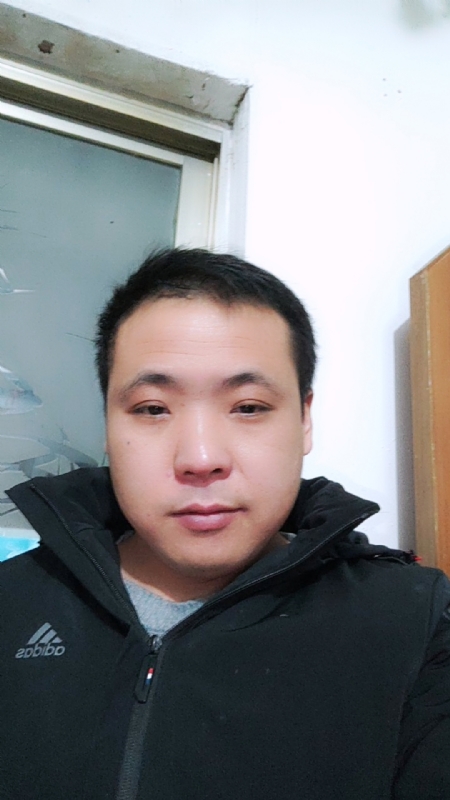 金钥匙的第一张照片--阳江相亲服务中心