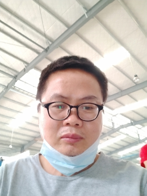 杰的第二张照片--阳江相亲服务中心