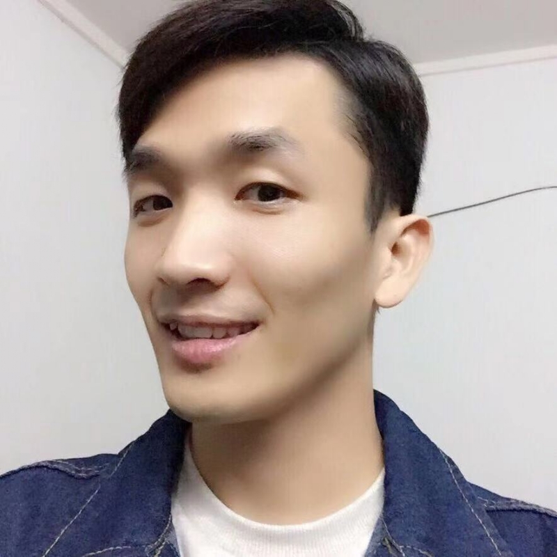 Fongkuo的第一张照片--阳江相亲服务中心