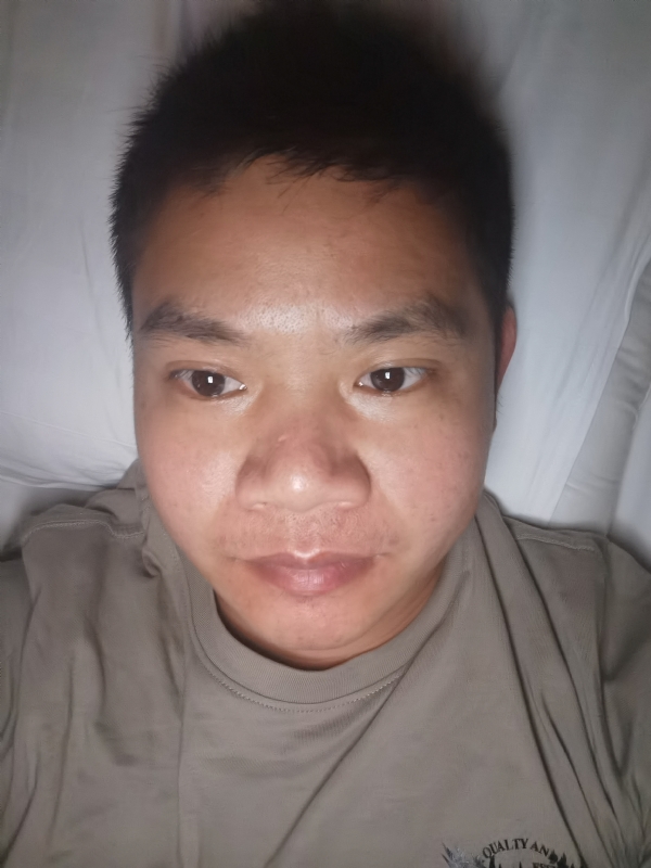 灵风的第三张照片--阳江相亲服务中心