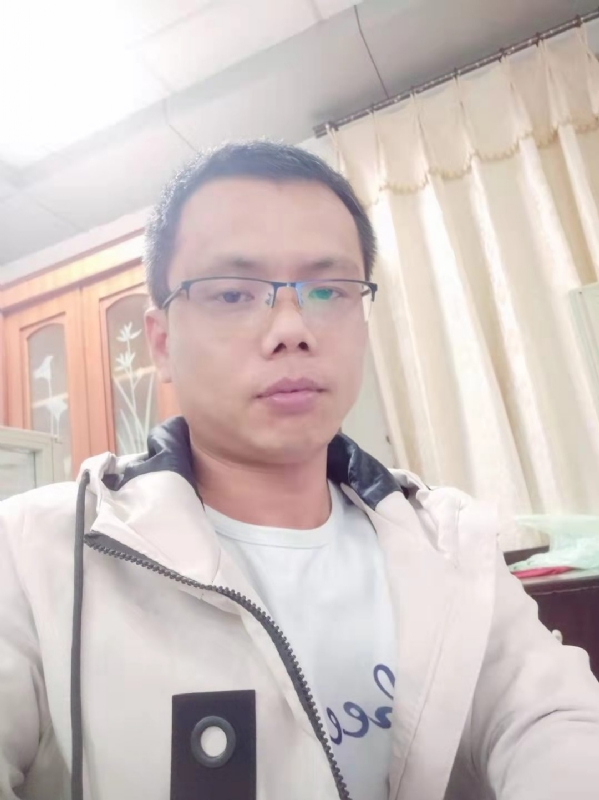 叶寒君的第四张照片--阳江相亲服务中心