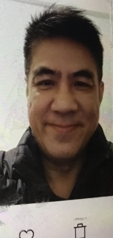 單身的人的第三张照片--阳江相亲服务中心