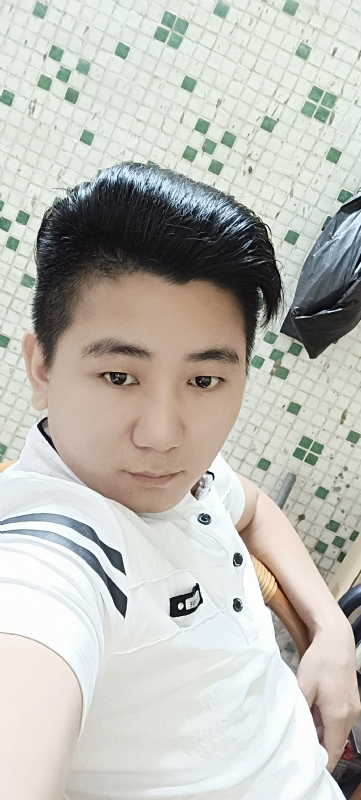 永强的第一张照片--阳江相亲服务中心