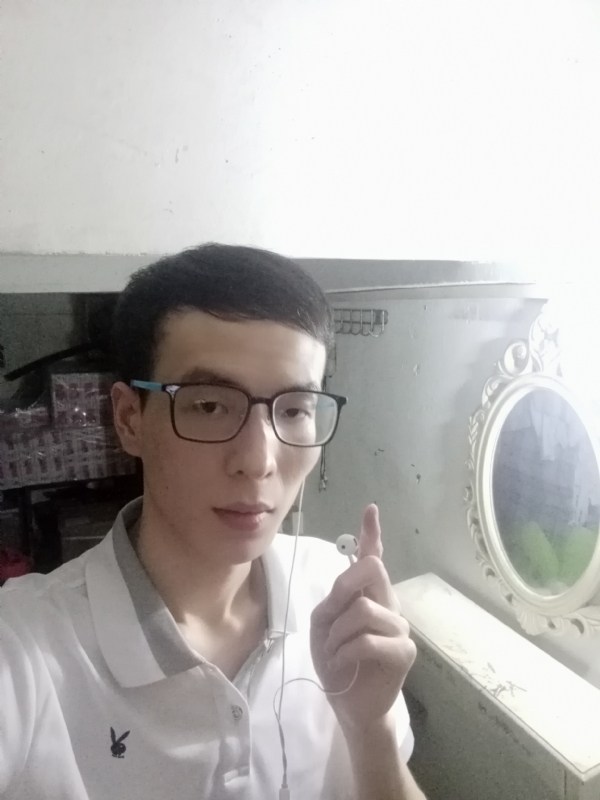 珍惜的第一张照片--阳江相亲服务中心