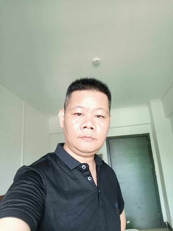 XAUXU的第一张照片--阳江相亲服务中心