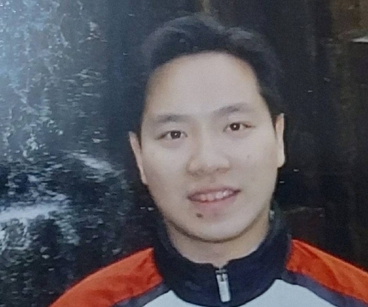 laivan99的第一张照片--阳江相亲服务中心