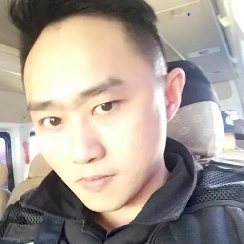 長聊的第一张照片--阳江相亲服务中心