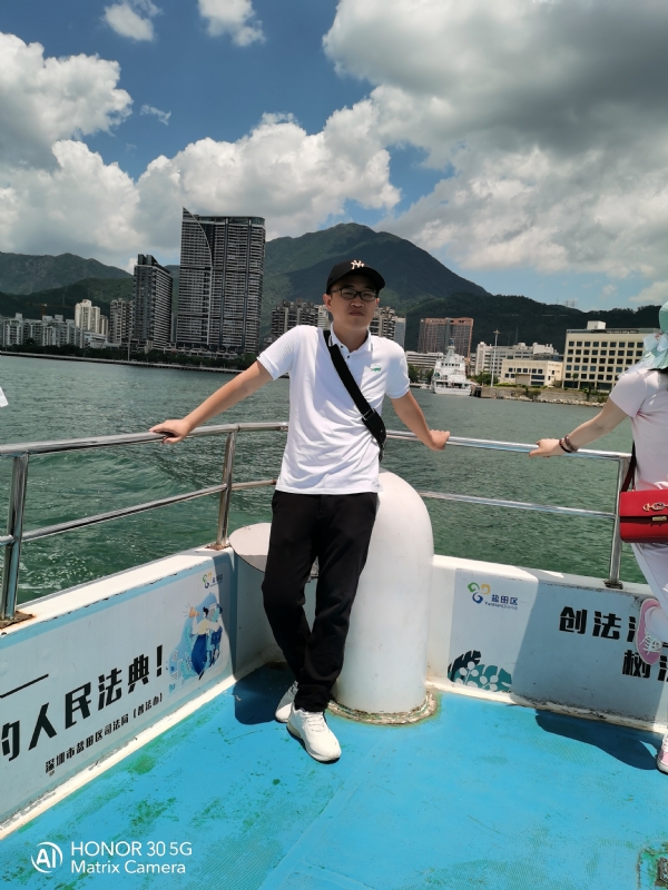 我有酒你有故事吗？的第一张照片--阳江相亲服务中心