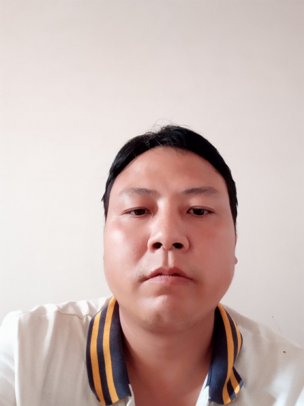 风雨同在的第一张照片--阳江相亲服务中心