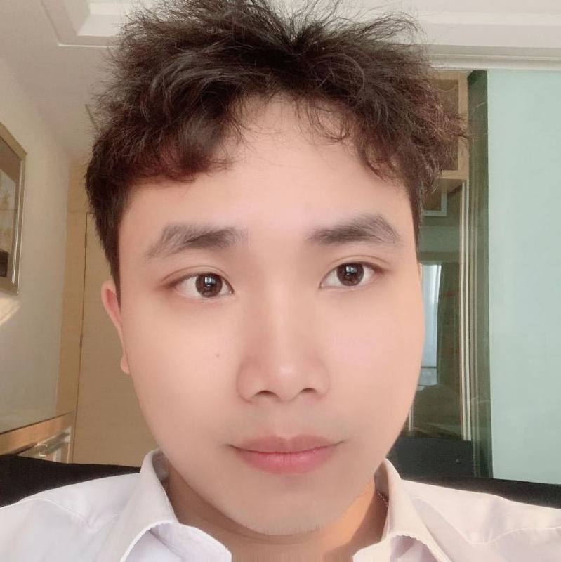 天宫的第一张照片--阳江相亲服务中心