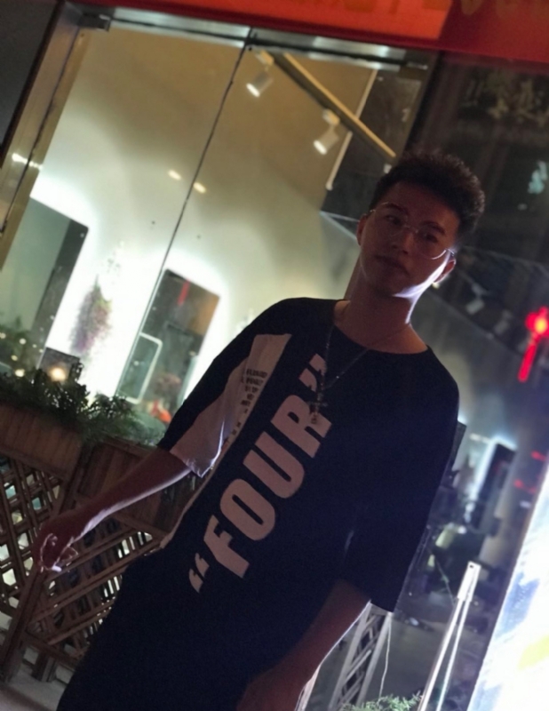 寻找的第一张照片--阳江相亲服务中心