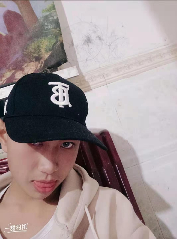 杰少的第一张照片--阳江相亲服务中心