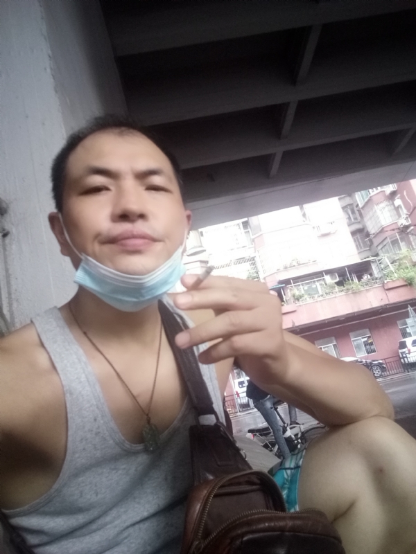 H21的第二张照片--阳江相亲服务中心