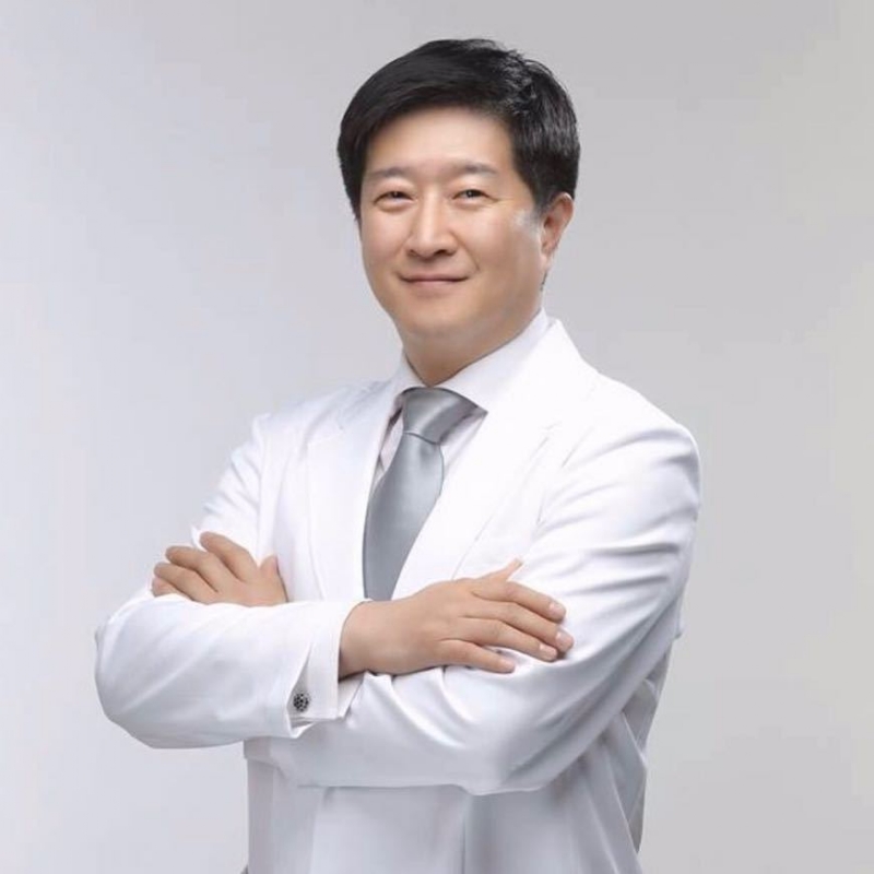 王伟的第五张照片--阳江相亲服务中心