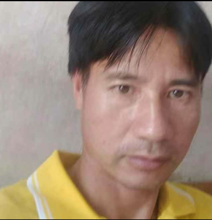 寻缘的第二张照片--阳江相亲服务中心